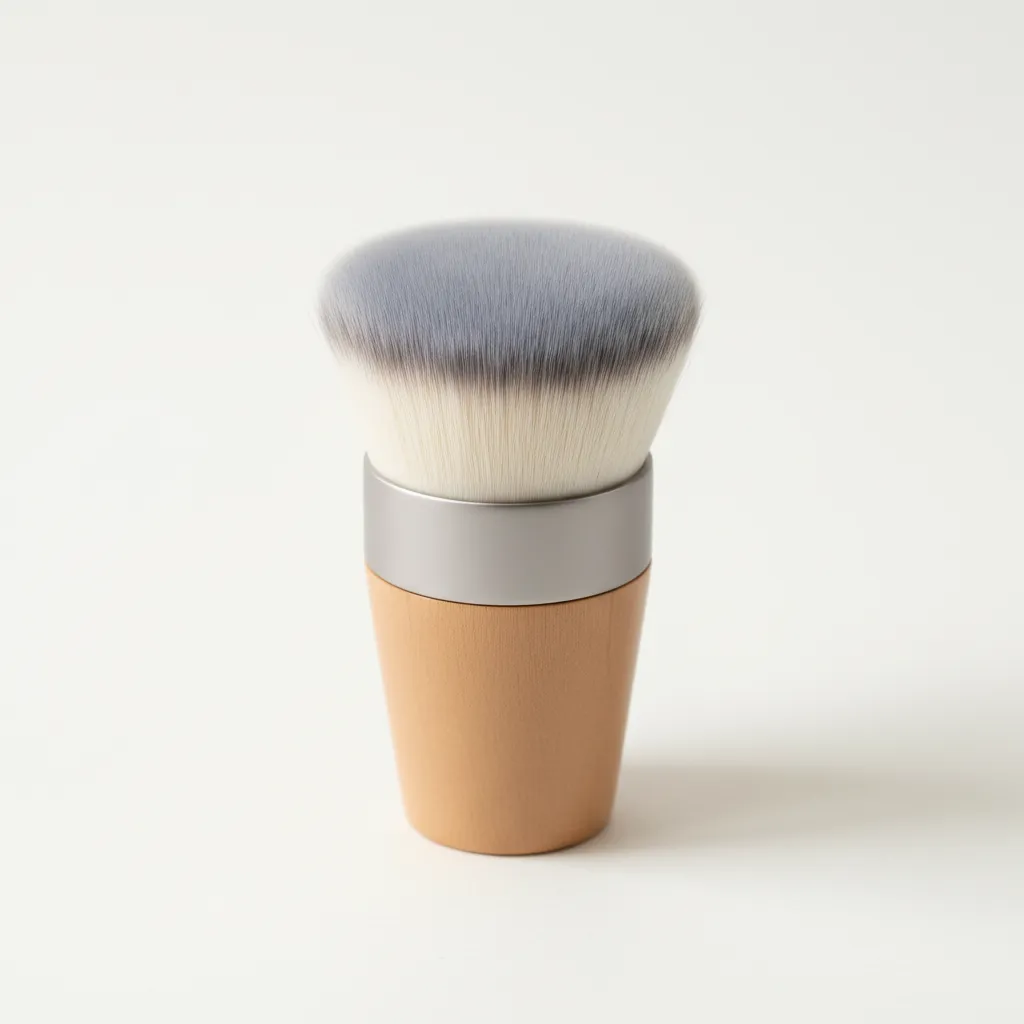 Kabuki Brush