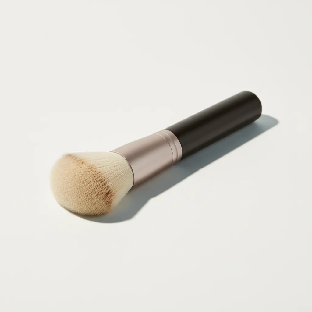Powder Brush
