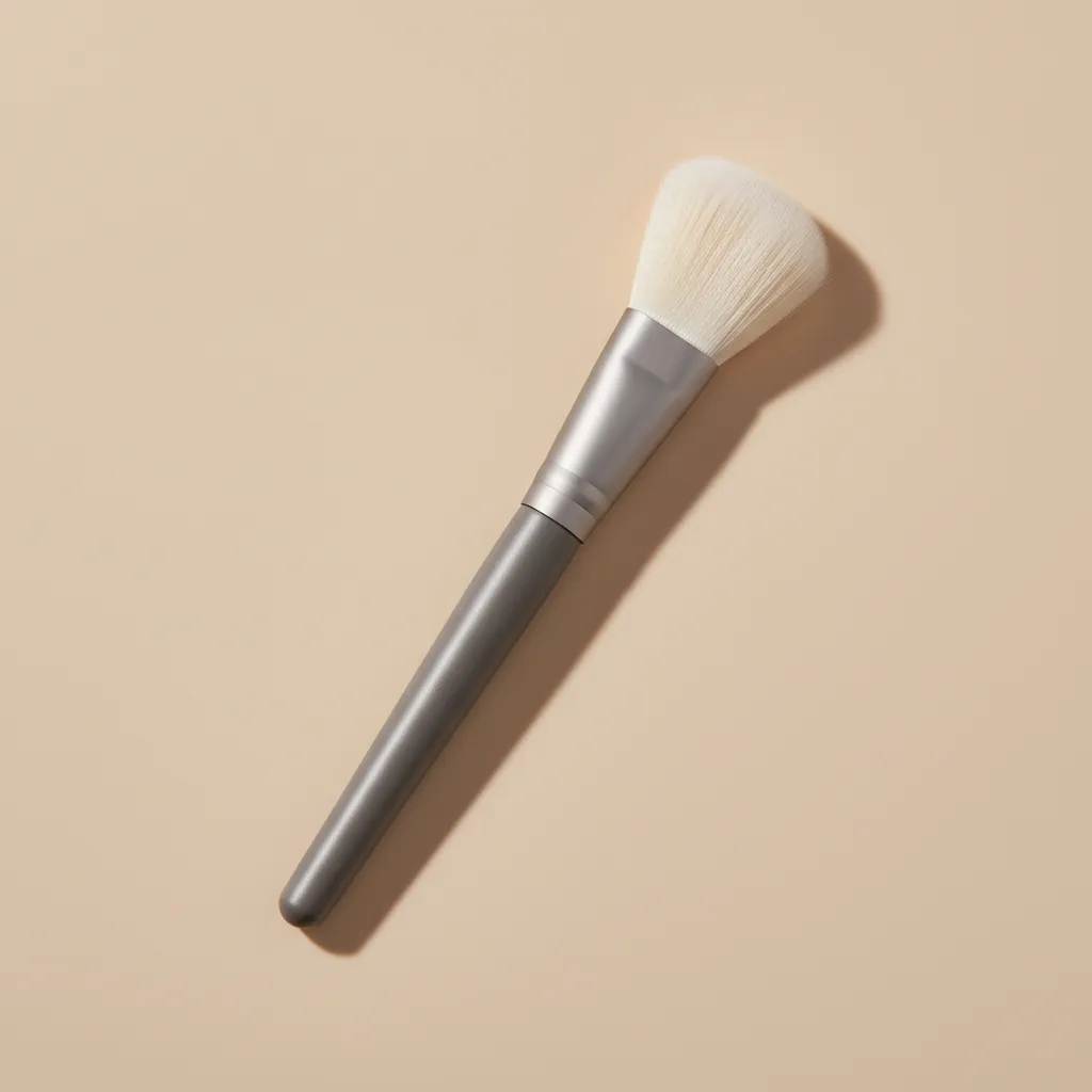 Large Eyeshadow Shader